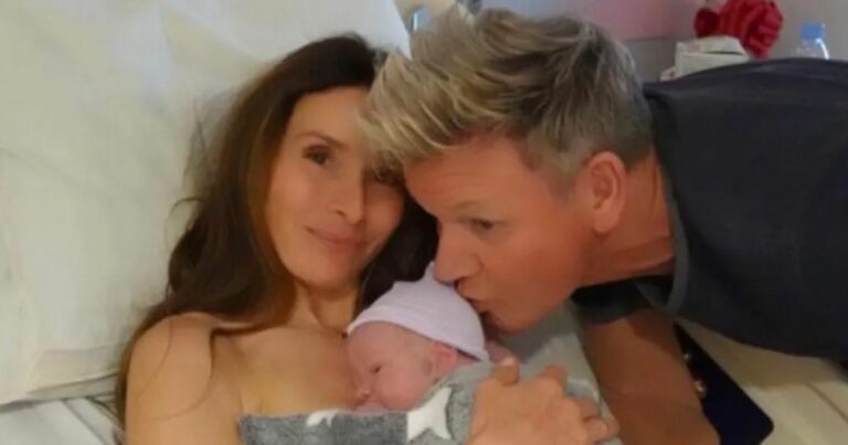 Gordon-Ramsays-wife-Tana-makes-heartbreaking-confession-after-welcoming-sixth-child-at-49.jpg
