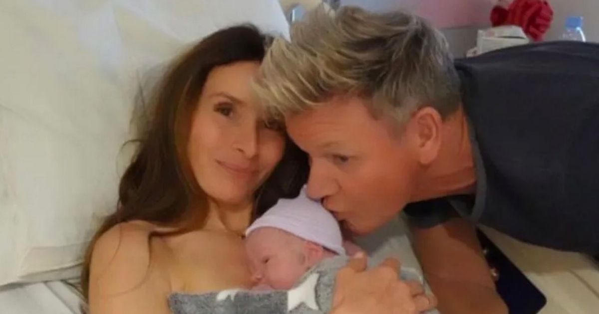 Gordon-Ramsays-wife-Tana-makes-heartbreaking-confession-after-welcoming-sixth-child-at-49.jpg