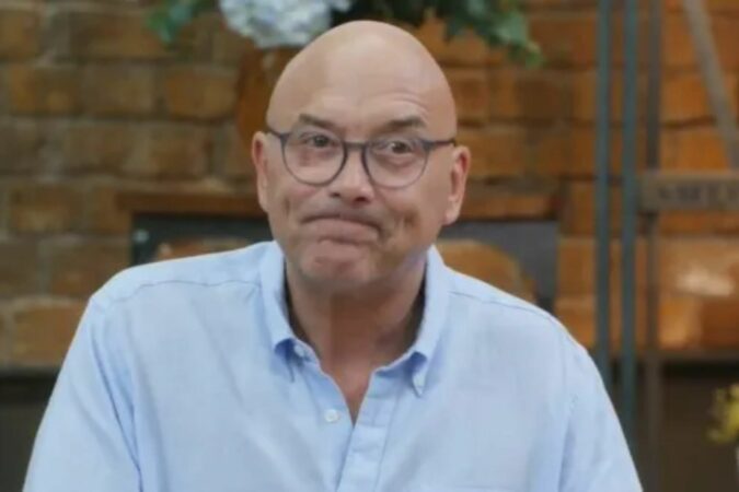 Grace-Dents-Masterchef-co-star-Gregg-Wallace-reveals-theory-on-her-Im-A-Celebrity-exit-The-Sun.jpg