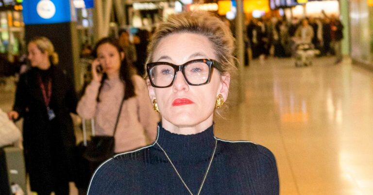 Grace-Dents-first-TV-role-after-Im-A-Celeb-exit-confirmed-as-she-lands-in-UK.jpg