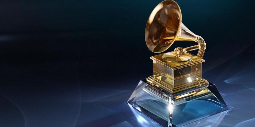Grammy-Awards-Announces-2024-Nominations.jpg