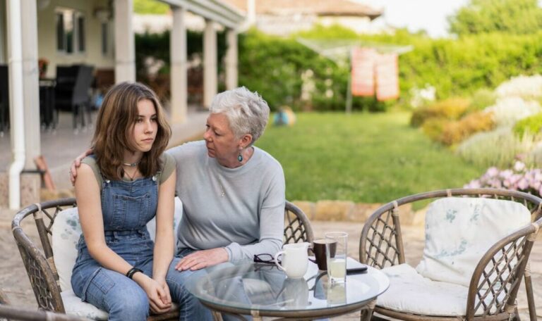 Gran-uncovers-hidden-family-mystery-after-giving-grandchild-DNA-test.jpg