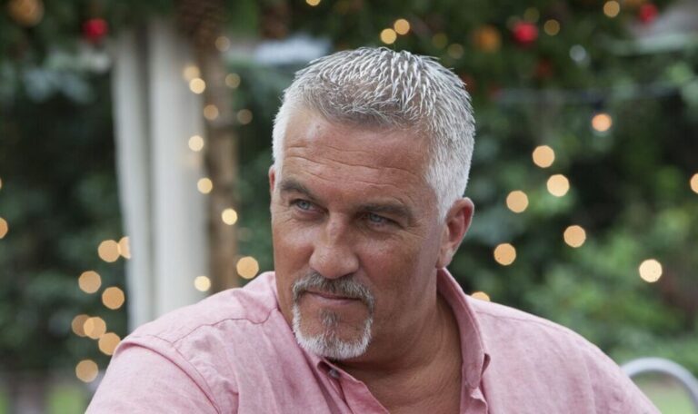 Great-British-Bake-Off-judge-Paul-Hollywood-blasts-Americas-favourite-snack.jpg