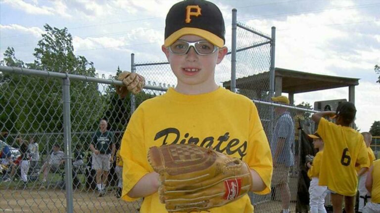 Guess-Who-This-Little-Leaguer-Turned-Into.jpg
