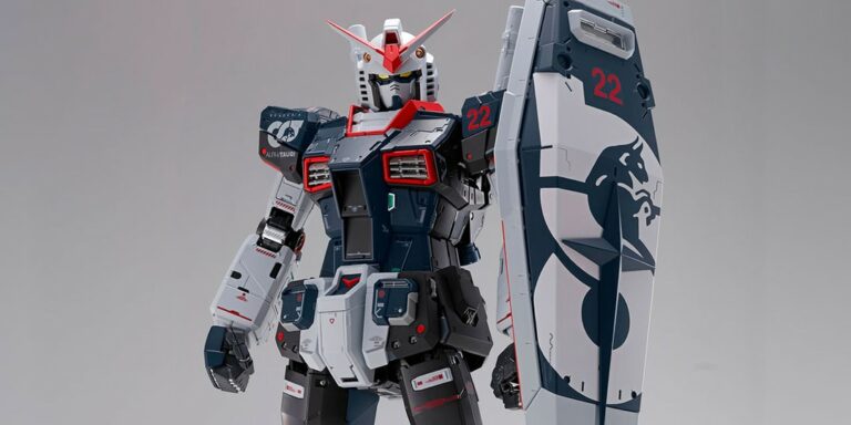 Gundam-Arrives-on-the-F1-Grid-in-Scuderia-AlphaTauri-Partnership.jpg