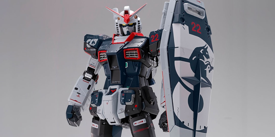 Gundam-Arrives-on-the-F1-Grid-in-Scuderia-AlphaTauri-Partnership.jpg