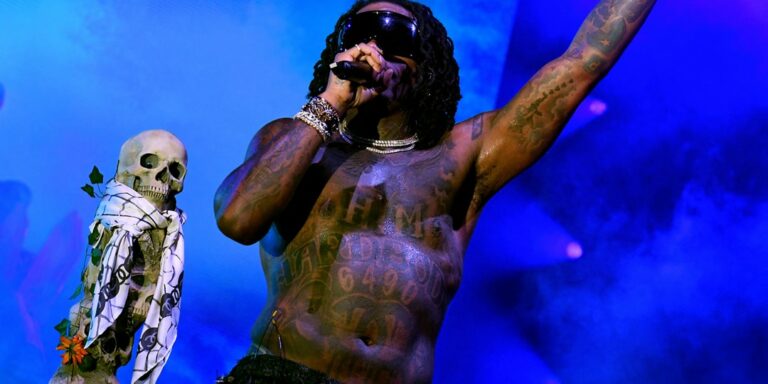 Gunna-Drops-Bars-on-Producer-Turbos-New-Track-Bachelor.jpg