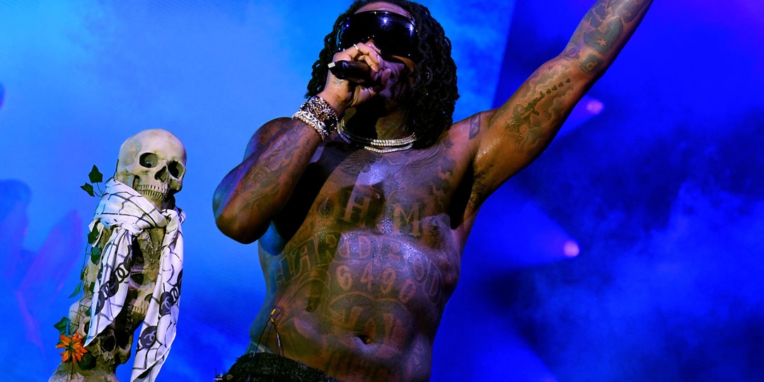 Gunna-Drops-Bars-on-Producer-Turbos-New-Track-Bachelor.jpg