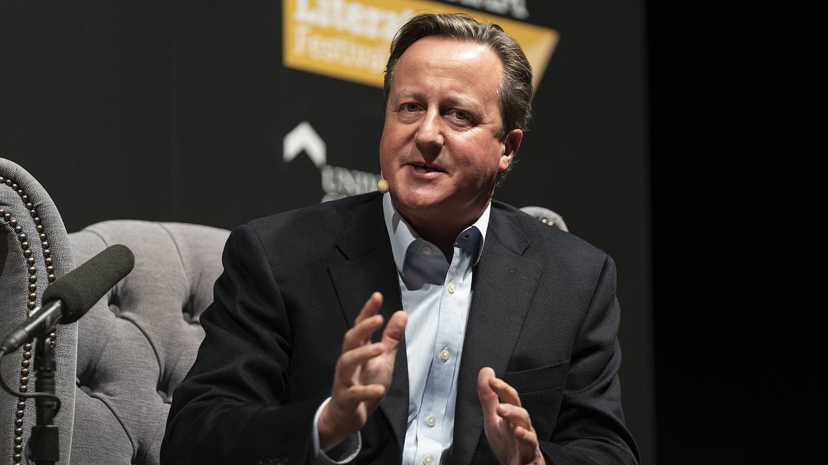 HARDCASTLE-How-Princess-Beatrice-was-sent-to-buy-food-for-Cameron.jpg