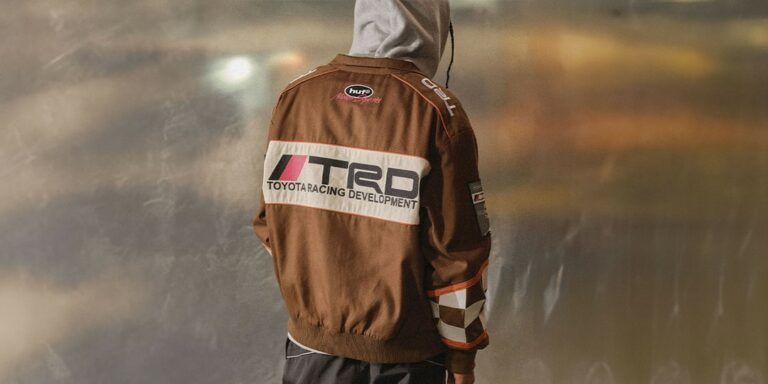 HUF-and-Toyota-Racing-Development-to-Launch-Collaborative-Collection.jpg