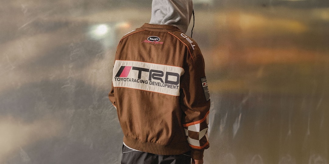 HUF-and-Toyota-Racing-Development-to-Launch-Collaborative-Collection.jpg