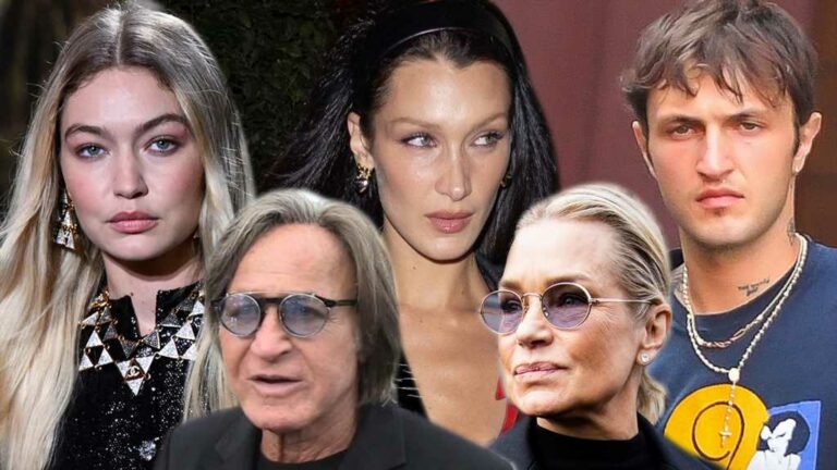 Hadid-Family-Receiving-Death-Threats-Over-Palestine-Support.jpg