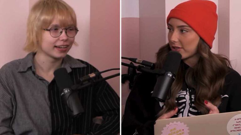 Hailie-Jade-Chats-with-Eminem039s-Youngest-Child-Stevie-About-Unique-Bond-in-Rare-Interview.jpg