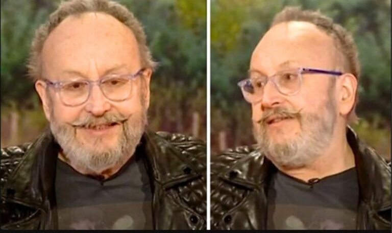 Hairy-Biker-Dave-Myers-shares-surprising-side-effect-of-ongoing-cancer-treatment.jpg