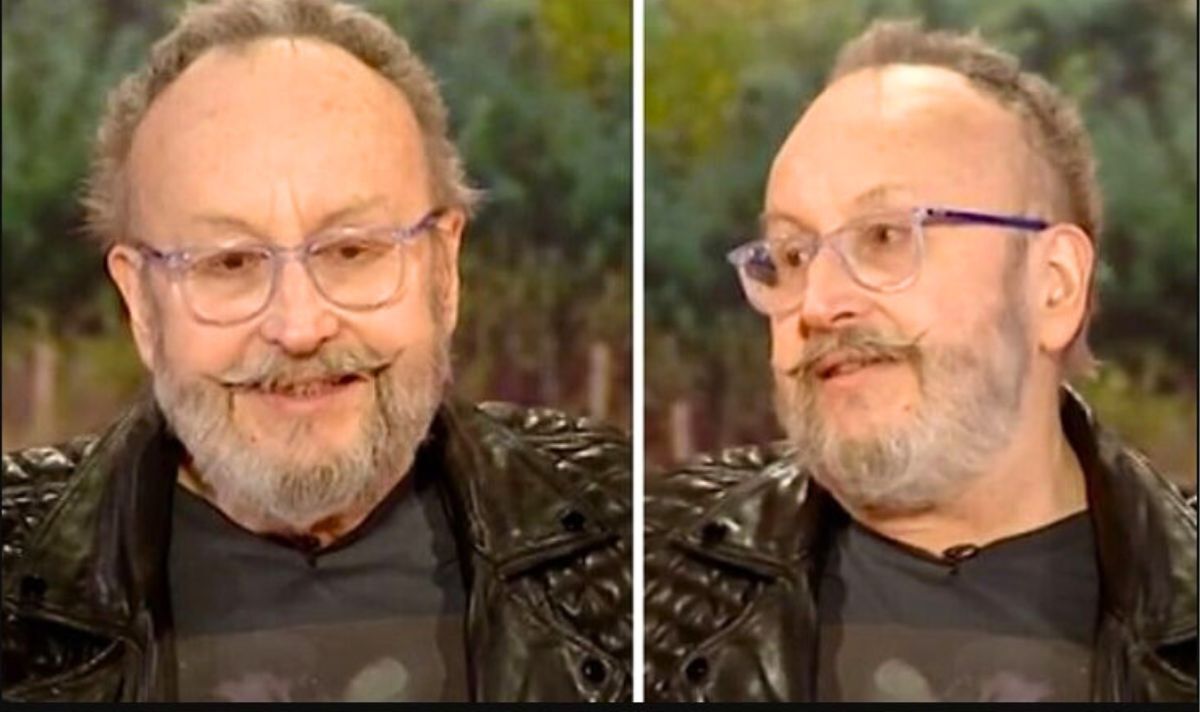 Hairy-Biker-Dave-Myers-shares-surprising-side-effect-of-ongoing-cancer-treatment.jpg