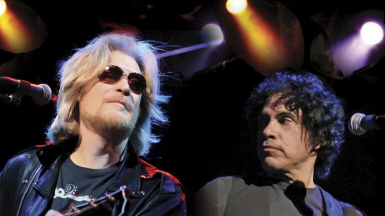 Hall-is-suing-Oates.-Over-what-is-a-mystery.jpg
