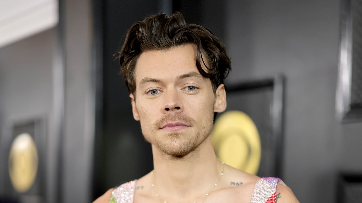 Harry-Styles-aposliving-in-swanky-2500-a-night-hotel-with-girlfriendapos.jpg