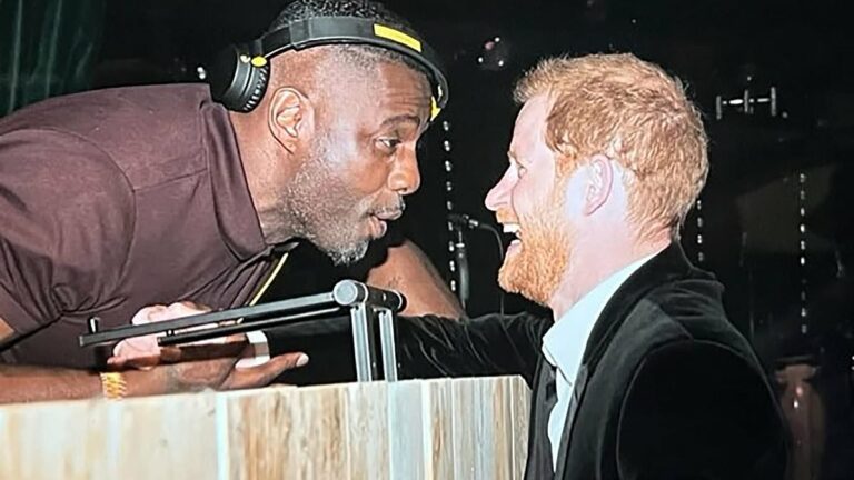 Harry-and-Meghanaposs-tug-of-war-friendships.jpg
