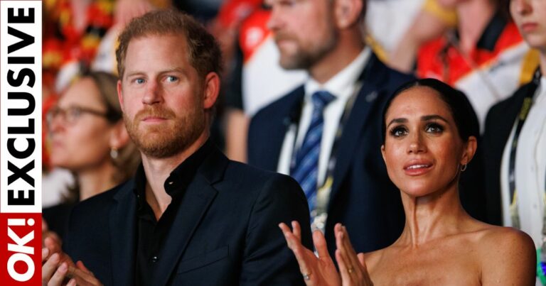 Harry-and-Meghans-last-chance-Couple-‘at-crossroads-as-Prince-feels-the-heat.jpg