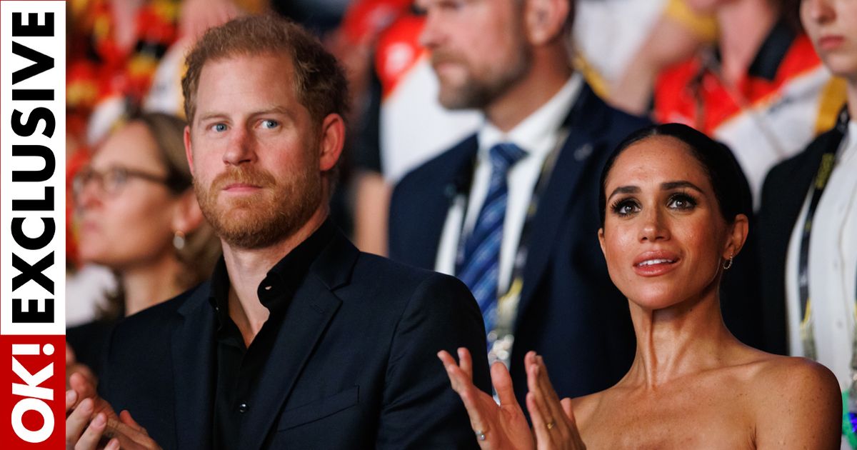 Harry-and-Meghans-last-chance-Couple-‘at-crossroads-as-Prince-feels-the-heat.jpg