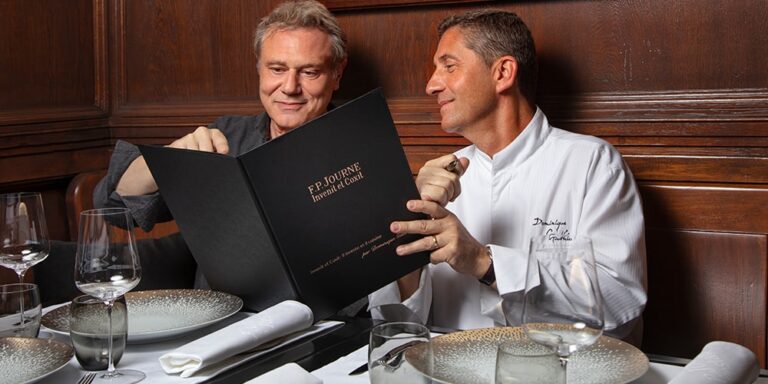 Haute-Horlogerie-Meets-Fine-Dining-in-F.P.-Journes-Newly-Opened-Restaurant.jpg