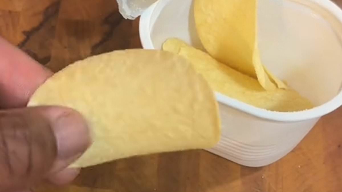 Have-you-been-eating-Pringles-wrong.jpg
