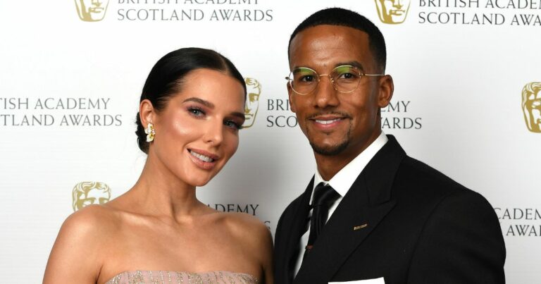 Helen-Flanagan-not-speaking-to-ex-Scott-Sinclair-with-three-kids-left-upset-by-split.jpg