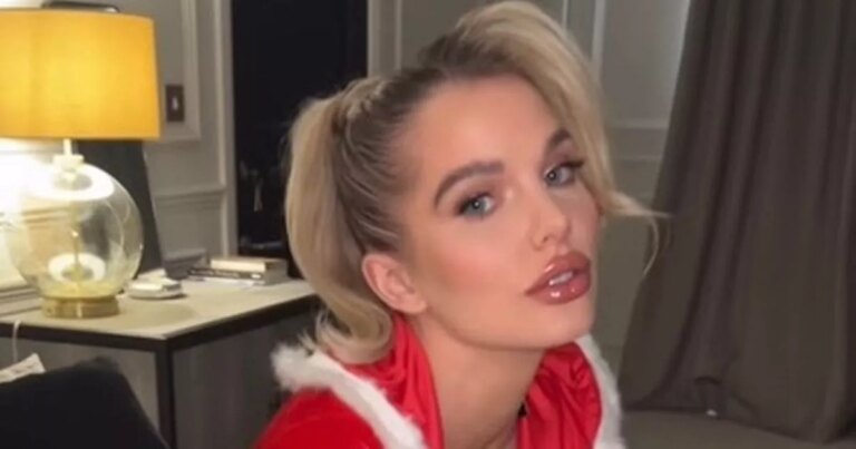 Helen-Flanagan-shows-off-curves-in-lace-bra-as-she-unveils-tattoo-on-ring-finger.jpg