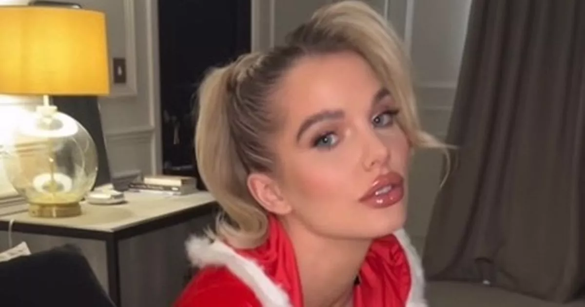 Helen-Flanagan-shows-off-curves-in-lace-bra-as-she-unveils-tattoo-on-ring-finger.jpg