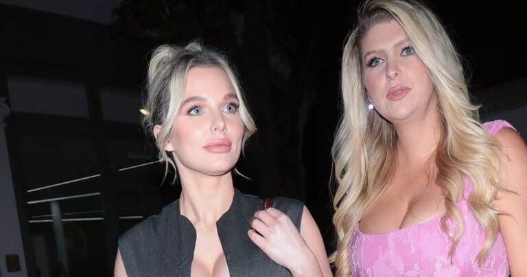 Helen-Flanagan-shows-off-new-boobs-as-she-dons-plunging-dress-in-glamorous-snap.jpg