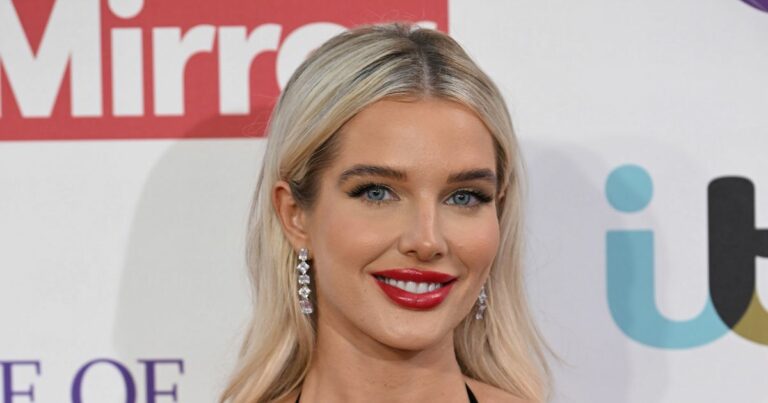 Helen-Flanagans-big-acting-comeback-revealed-five-years-after-Coronation-Street-exit.jpg