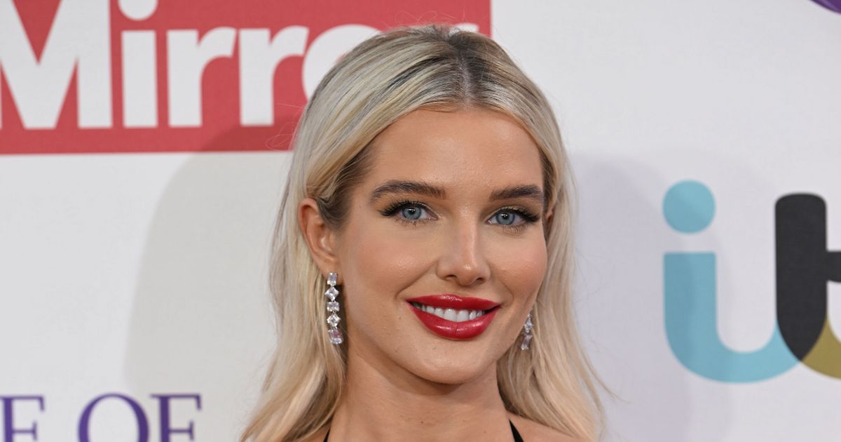 Helen-Flanagans-big-acting-comeback-revealed-five-years-after-Coronation-Street-exit.jpg