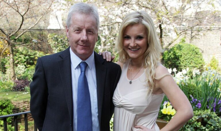 Helen-Skeltons-dad-forced-to-‘step-in-after-painful-marriage-split.jpg