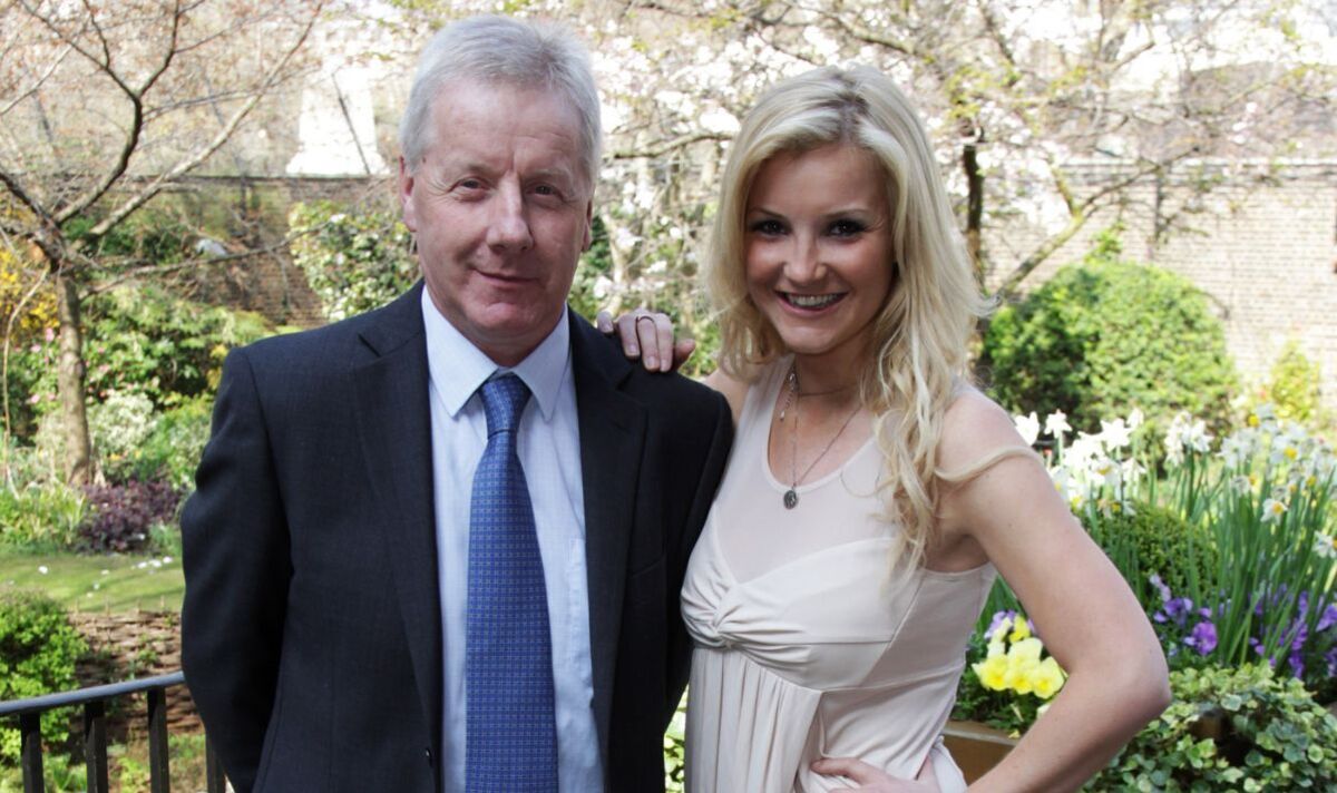 Helen-Skeltons-dad-forced-to-‘step-in-after-painful-marriage-split.jpg