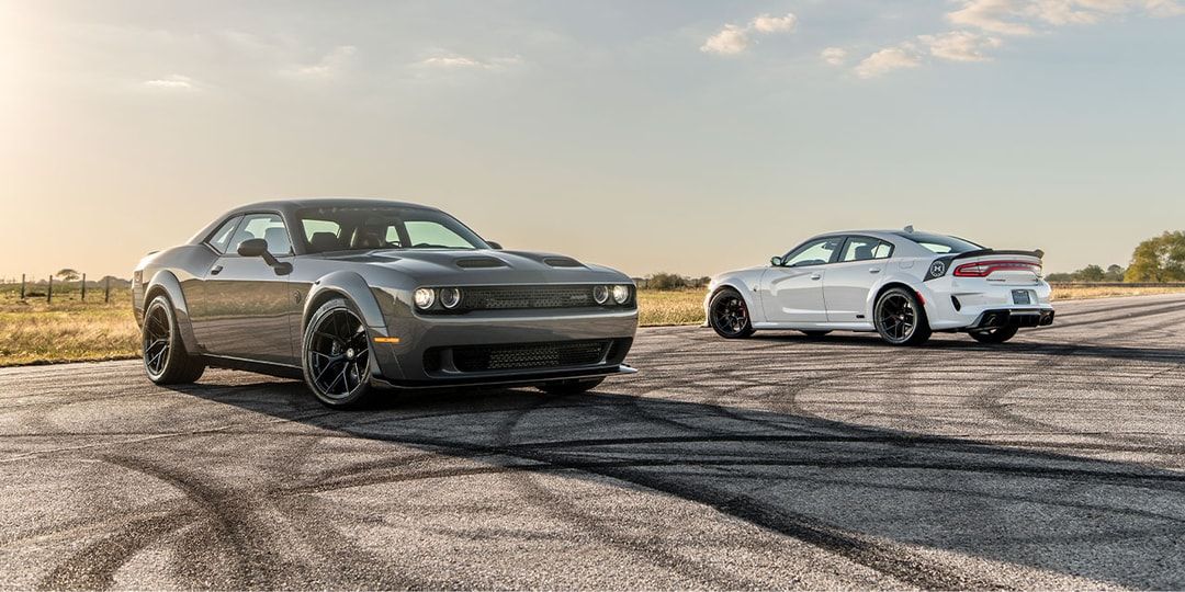 Hennessey-Performance-Unveils-H1000-quotLast-Standquot-Challenger-and-Charger-Editions.jpg