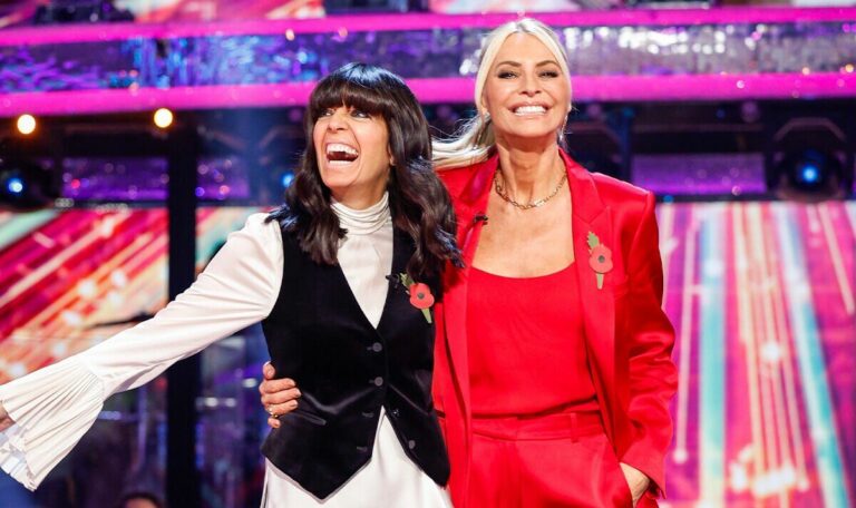 Here-is-the-celebrity-topping-the-Strictly-leaderboard-this-week.jpg