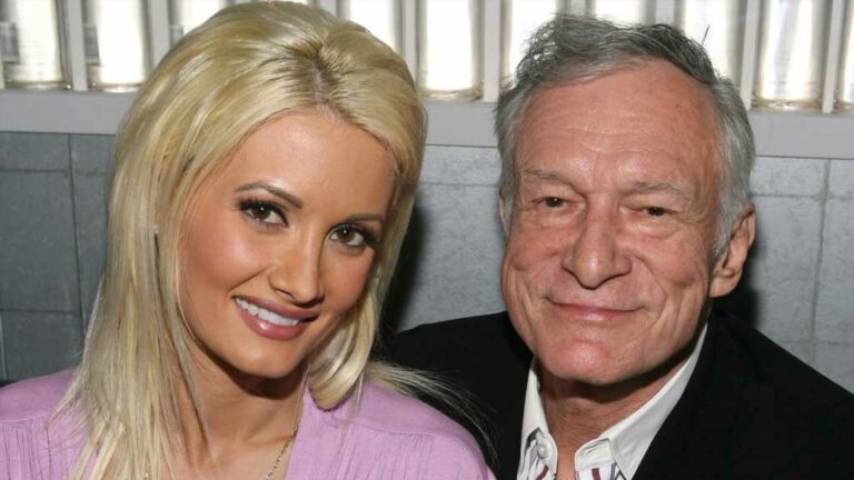 Holly-Madison-Recalls-Why-She-Didn039t-Publicly-Mourn-Hugh-Hefner039s-Death.jpg