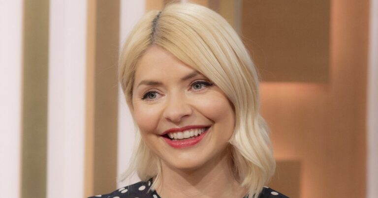Holly-Willoughby-Man-accused-of-plotting-to-kidnap-and-murder-This-Morning-star-in-court-today.jpg