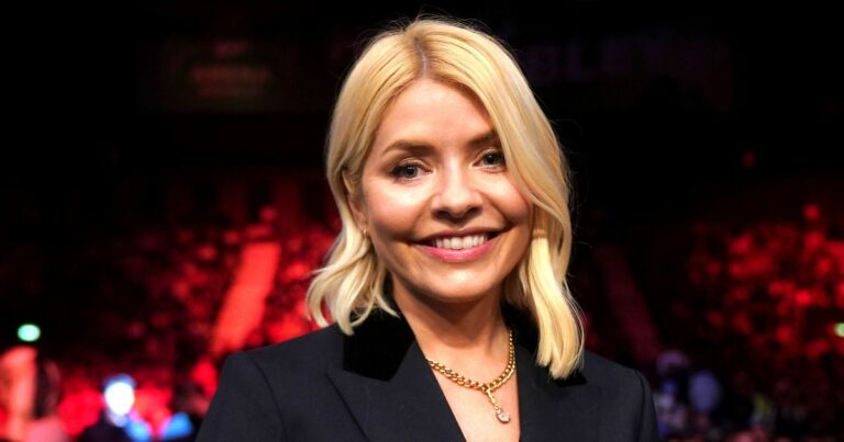Holly-Willoughbys-TV-comeback-confirmed-as-ITV-colleague-shares-text-messages.jpg