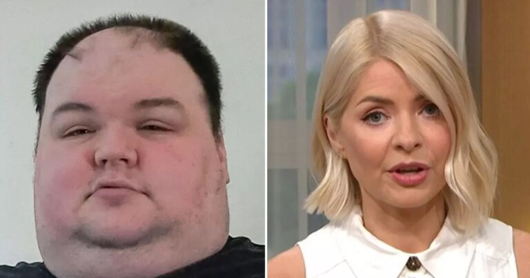 Holly-Willoughbys-alleged-kidnapper-denies-charges-weeks-after-she-quit-show.jpg