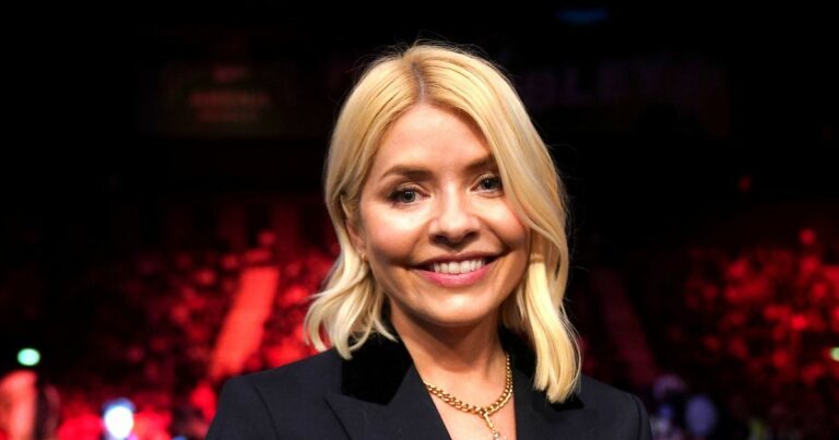 Holly-Willoughbys-friend-Dr-Ranj-issues-update-on-star-after-she-quit-This-Morning-.jpg