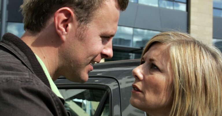 Hollyoaks-Norma-stars-role-in-rival-soap-Emmerdale-as-Carl-Kings-love-interest.jpg