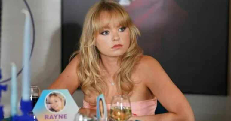 Hollyoaks-Rayne-killer-identity-twist-sealed-as-villager-confesses-to-murder.jpg