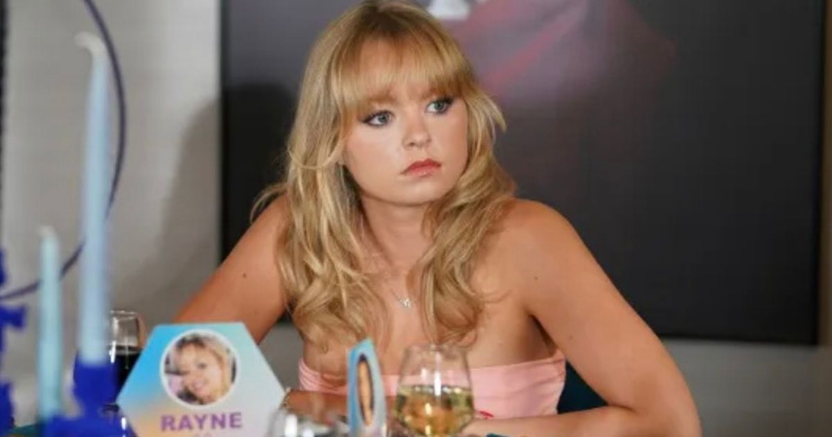 Hollyoaks-Rayne-killer-identity-twist-sealed-as-villager-confesses-to-murder.jpg