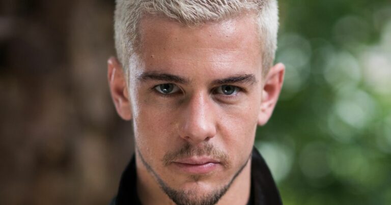 Hollyoaks-Rory-Douglas-Speed-has-strange-connection-to-original-Joel-actor.jpg