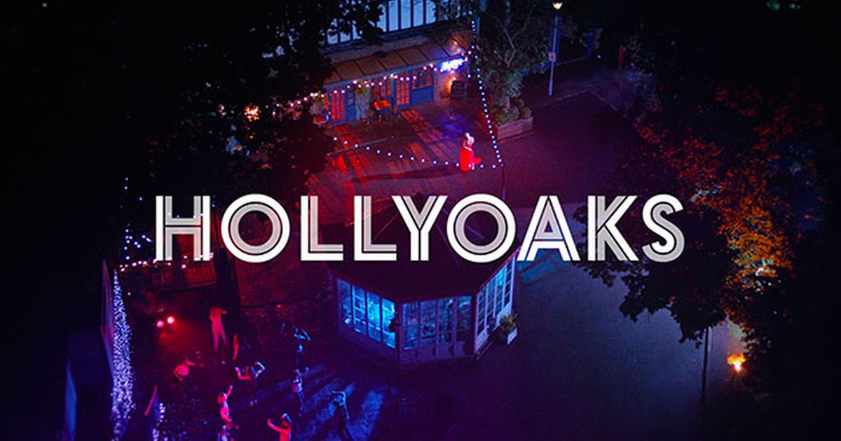 Hollyoaks-future-sealed-as-star-took-each-year-as-it-came-before-career-move.jpg