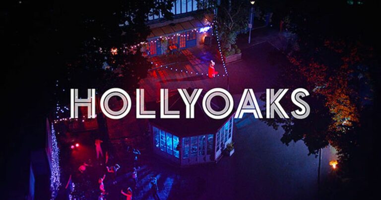 Hollyoaks-future-sealed-as-star-took-each-year-as-it-came-before-career-move.jpg