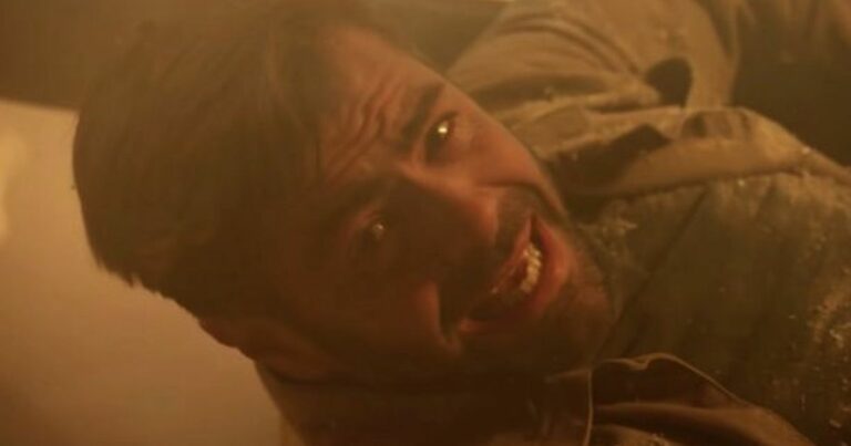 Hollyoaks-star-blindsided-by-surprise-death-but-new-boss-was-keen-to-stamp-mark.jpg