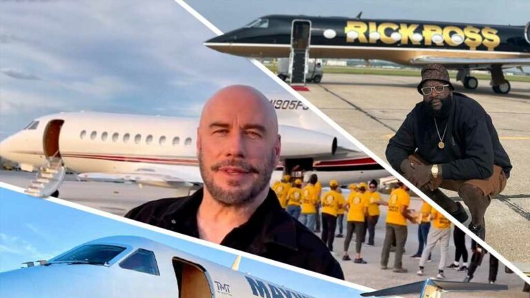 Hollywood039s-Biggest-Celebs-Fly-High-In-Their-Private-Jets.jpg