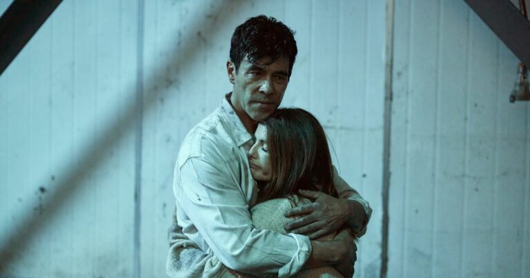 Home-Away-sees-Justin-and-Leah-kidnap-horror-Dana-exposed-and-Rose-heartache.jpg